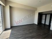 Departamento en Venta en Ciudad del Sol Torrre Eniti