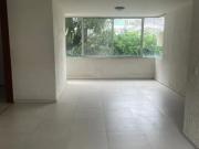 Departamento en venta en Ciudad Del Sol, Zapopan, Jalisco