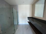 Departamento en venta en Ciudad Del Sol, Zapopan, Jalisco