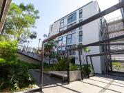 Departamento en Venta en Ciudad Del Sol, Zapopan Jalisco