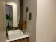 Departamento en venta en Ciudad Del Sol, Zapopan, Jalisco