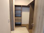 Departamento en venta en Ciudad Del Sol, Zapopan, Jalisco