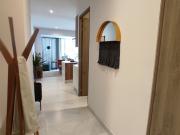 Departamento en venta en Ciudad Del Sol, Zapopan, Jalisco