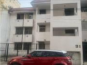 Departamento en venta en Ciudad del Valle, Tepic, Nayarit