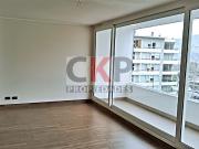 Departamento en Venta en CIUDAD EMPRESARIA /PEDRO FONTOVA