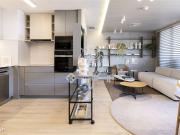 Departamento en Venta en Ciudad Empresarial