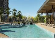 Departamento en Venta en Ciudad Empresarial