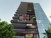 Departamento en Venta en CIUDAD EMPRESARIAL