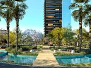 Departamento en Venta en Ciudad empresarial