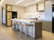 Departamento en Venta en Ciudad empresarial