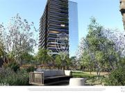 Departamento en Venta en Ciudad Empresarial