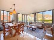 Departamento en Venta en Ciudad empresarial