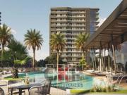 Departamento en Venta en Ciudad Empresarial / La Rinconada