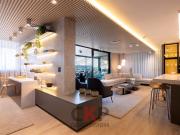 Departamento en Venta en Ciudad empresarial / U Mayor