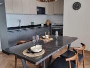 Departamento en venta en Ciudad Granja