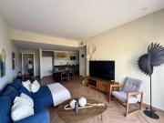 DEPARTAMENTO EN VENTA EN CIUDAD GRANJA