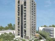 XELOZIA Departamento en venta en Ciudad Granja