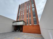 Departamento en Venta en Ciudad Granja