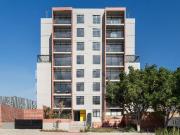 Departamento en venta en Ciudad Granja