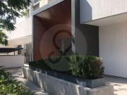 Departamento en VENTA en Ciudad Granja, zapopan, Jal