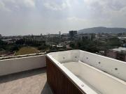 DEPARTAMENTO EN VENTA EN CIUDAD GRANJA