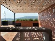 Departamento en venta en ciudad granja