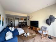 DEPARTAMENTO EN VENTA EN CIUDAD GRANJA