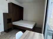 TRES LOFTS AMUEBLADOS EN VENTA CD GRANJA $4’500,000