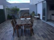 Departamento en venta en Ciudad Granja