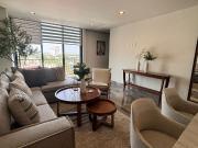 DEPARTAMENTO EN VENTA EN CIUDAD GRANJA DEPARTAMENTO EN VENTA EN CIUDAD GRANJA