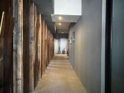 DEPARTAMENTO EN VENTA EN CIUDAD GRANJA