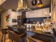 DEPARTAMENTO EN VENTA EN CIUDAD GRANJA