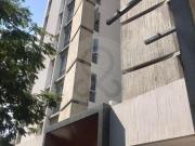 Departamento en venta en Ciudad Granja