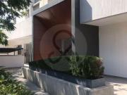 Departamento en venta en Ciudad Granja