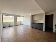 DEPARTAMENTO EN VENTA EN CIUDAD GRANJA