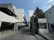 Departamento en venta en Ciudad Granja