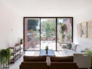 Departamento en venta en Ciudad Granja