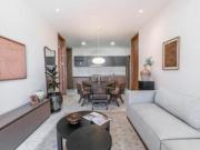 Departamento en venta en Ciudad Granja