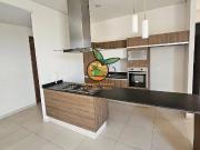 Departamento en venta en Ciudad Granja, Cancún, Jalisco