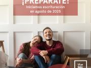 Departamento en venta en Ciudad Granja, Cancún, Jalisco