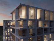 Departamento en venta en Ciudad Granja, Cancún, Jalisco