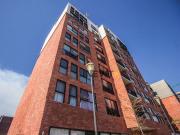 Departamento en venta en Ciudad Granja, Cancún, Jalisco