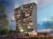 Departamento en venta en Ciudad Granja, Cancún, Jalisco