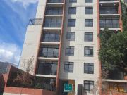 DEPARTAMENTO EN VENTA EN CIUDAD GRANJA CEDROS