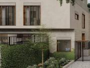 Departamento en venta en Ciudad Granja de 48 m² Entrega...