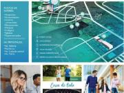 Departamento en venta en Ciudad Granja MOD 2R 301