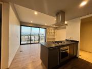 Departamento en Venta en Ciudad Granja Torre Meridiano 801A