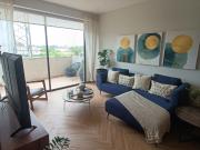 DEPARTAMENTO EN VENTA EN CIUDAD GRANJA ZAPOPAN