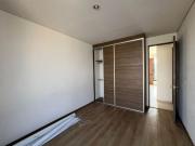 DEPARTAMENTO EN VENTA EN CIUDAD GRANJA, ZAPOPAN