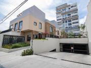 Departamento en venta en Ciudad Granja, Zapopan | 1...